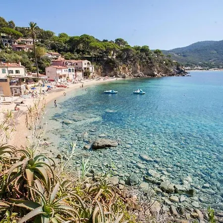 Tatil Evi Casa Plein Air *