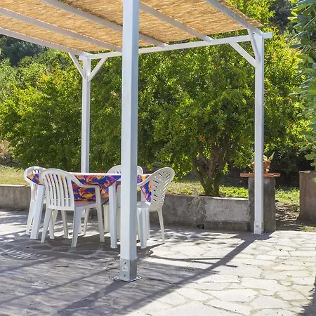 Tatil Evi Casa Plein Air