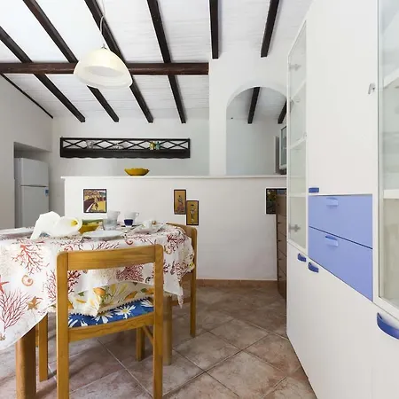 Casa Plein Air Tatil Evi *
